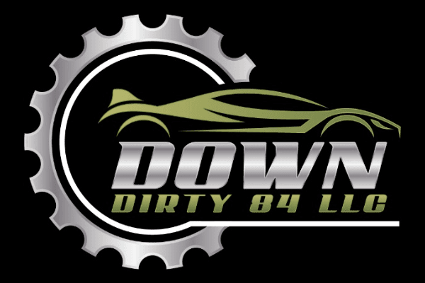 custom automotive workshop custom automotive workshop